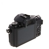 OM-D E-M10 Mirrorless Micro Four Thirds Camera Body (Black) - Pre-Owned Thumbnail 1