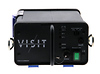 Visit MPG 1500 Mobile Power Generator - Open Box Thumbnail 2