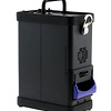 Visit MPG 1500 Mobile Power Generator - Open Box Thumbnail 1