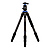TMA38CLV3 Series 3 Mach3 Carbon Fiber Tripod with V3 Ball Head