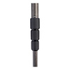 TMA38CLV3 Series 3 Mach3 Carbon Fiber Tripod with V3 Ball Head Thumbnail 3