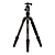 FTA29CV1 Travel Angel Series 2 Carbon Fiber Tripod with V1E Ball Head