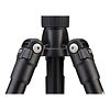 FTA29CV1 Travel Angel Series 2 Carbon Fiber Tripod with V1E Ball Head Thumbnail 4