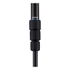 FTA29CV1 Travel Angel Series 2 Carbon Fiber Tripod with V1E Ball Head Thumbnail 5