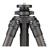 TAD38CB3 Series 3 Adventure Carbon Fiber Tripod with B3 Ball Head Thumbnail 3