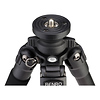 TAD38CB3 Series 3 Adventure Carbon Fiber Tripod with B3 Ball Head Thumbnail 5