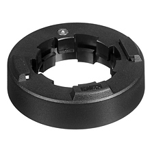 P100 2-in-1 Accessory Mount Image 0