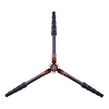 EVO3 Punks Rick Carbon Fiber Tripod and Mohawk Ball Head Thumbnail 3