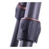 EVO3 Punks Rick Carbon Fiber Tripod and Mohawk Ball Head Thumbnail 5