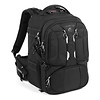Anvil 17 Backpack (Black) Thumbnail 0