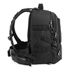 Anvil 17 Backpack (Black) Thumbnail 1