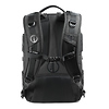 Anvil 17 Backpack (Black) Thumbnail 2