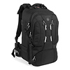 Anvil 27 Backpack (Black) Thumbnail 0