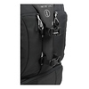 Anvil 27 Backpack (Black) Thumbnail 3