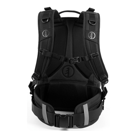 Anvil 27 Backpack (Black) Image 5