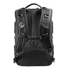 Anvil 27 Backpack (Black) Thumbnail 7