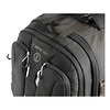 Anvil 27 Backpack (Black) Thumbnail 1