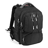 Anvil Slim 11 Backpack (Black) Thumbnail 0