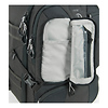 Anvil Slim 11 Backpack (Black) Thumbnail 4