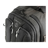 Anvil Slim 11 Backpack (Black) Thumbnail 1