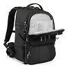 Anvil Slim 11 Backpack (Black) Thumbnail 2