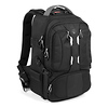 Anvil Slim 15 Backpack (Black) Thumbnail 0