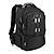 Anvil Slim 15 Backpack (Black)