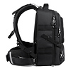 Anvil Slim 15 Backpack (Black) Thumbnail 3