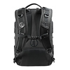 Anvil Slim 15 Backpack (Black) Thumbnail 4