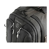 Anvil Slim 15 Backpack (Black) Thumbnail 1