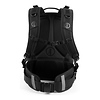 Anvil Slim 15 Backpack (Black) Thumbnail 2