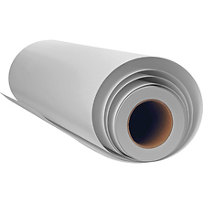 24 in. x 39 ft. JetFlex Display Film Roll Image 0