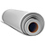 24 in. x 39 ft. JetFlex Display Film Roll