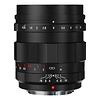 Nokton 25mm f/0.95 Type II Lens for Micro Four Thirds Thumbnail 1