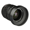 Nokton 25mm f/0.95 Type II Lens for Micro Four Thirds Thumbnail 2