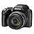 XG-1 Digital Camera (Black)