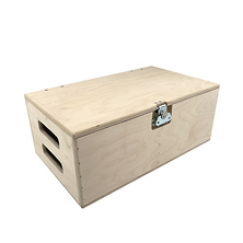 Full Apple Tool Box Image 0