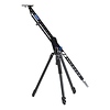 MoveUp4 Travel 6 ft. Jib with Soft Case - Open Box Thumbnail 1