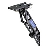MoveUp4 Travel 6 ft. Jib with Soft Case - Open Box Thumbnail 2
