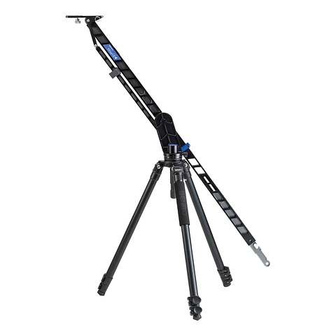 MoveUp4 Travel 6 ft. Jib Kit Image 1