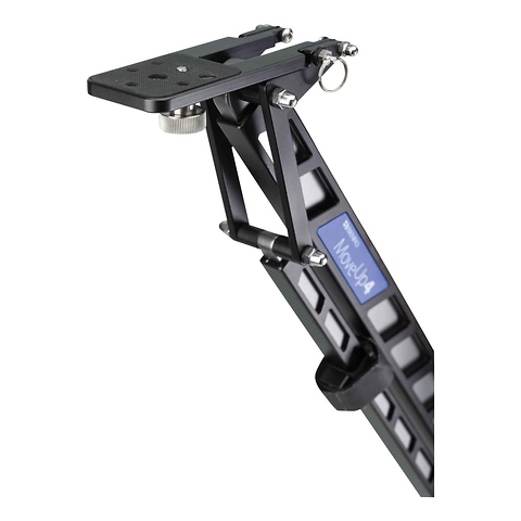 MoveUp4 Travel 6 ft. Jib Kit Image 2