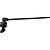 20 in. Hollywood Gobo Arm (Black)