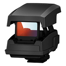 EE-1 Dot Sight for OM-D E-M5 Mark II or Stylus 1 Camera Image 0