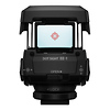 EE-1 Dot Sight for OM-D E-M5 Mark II or Stylus 1 Camera Thumbnail 1