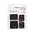 Battery Charger Kit for GoPro Hero3 & Hero3+