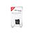 Replacement Battery for Hero4