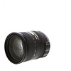 AF-S DX VR Zoom-NIKKOR 18-200mm f/3.5-5.6G IF-ED - Pre-Owned Thumbnail 0