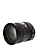 AF-S DX VR Zoom-NIKKOR 18-200mm f/3.5-5.6G IF-ED - Pre-Owned