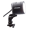 BLSA Boomerang Flash Bracket Stainless Steel 5/8 In. Adapter for Profoto B2 Thumbnail 6