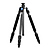 W-2204 Waterproof Carbon Fiber Tripod